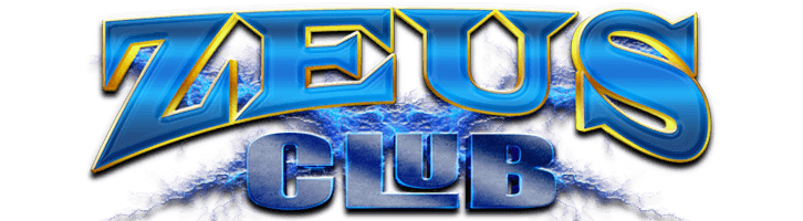 zeusclub.net logo