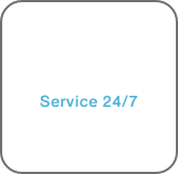 zeusclub.net ฝ่ายบริการลูกค้า ตลอด 24 ชั่วโมง ทุกวัน