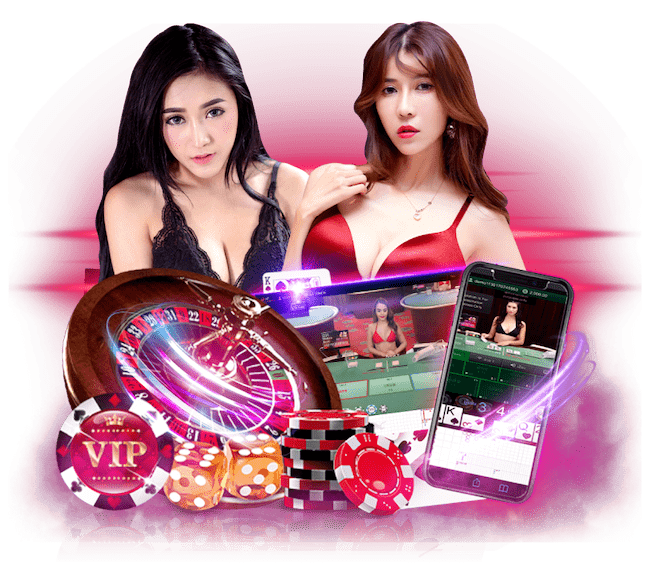 zeusclub.net Casino รูปภาพแบนเนอร์