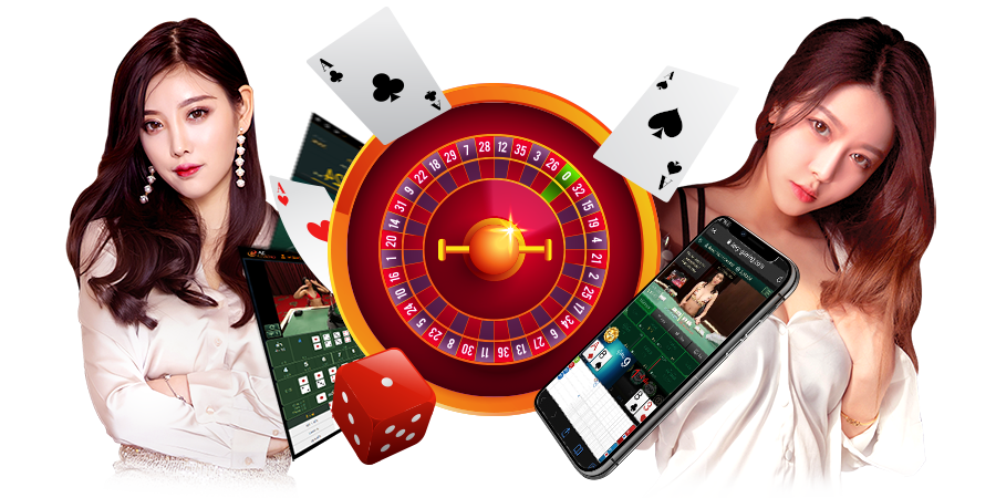 zeusclub.net Casino รูปแบนเนอร์เว็บไซต์คาสิโน