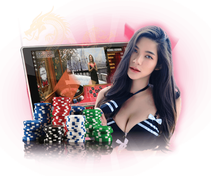 zeusclub.net Casino รูปภาพแบนเนอร์