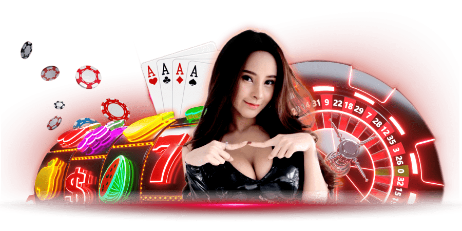 zeusclub.net Casino รูปแบนเนอร์เว็บไซต์คาสิโน